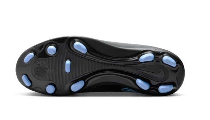 Nike Mercurial Superfly 10 Club Voetbalschoenen Kids