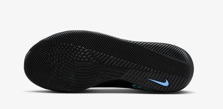 Nike Superfly 10 Club IC Indoor Voetbalschoenen  Kids