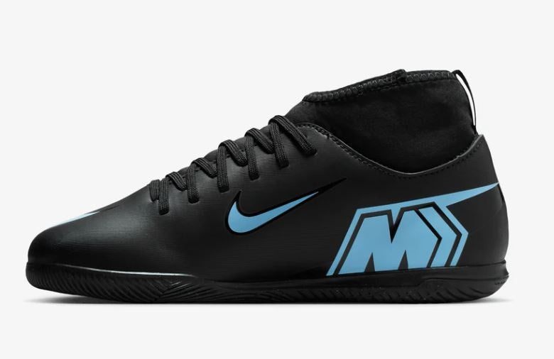 Nike Superfly 10 Club IC Indoor Voetbalschoenen  Kids