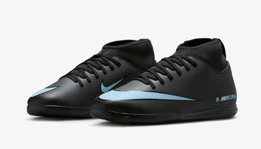 Nike Superfly 10 Club IC Indoor Voetbalschoenen  Kids