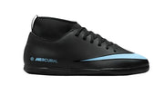 Nike Superfly 10 Club IC Indoor Voetbalschoenen  Kids