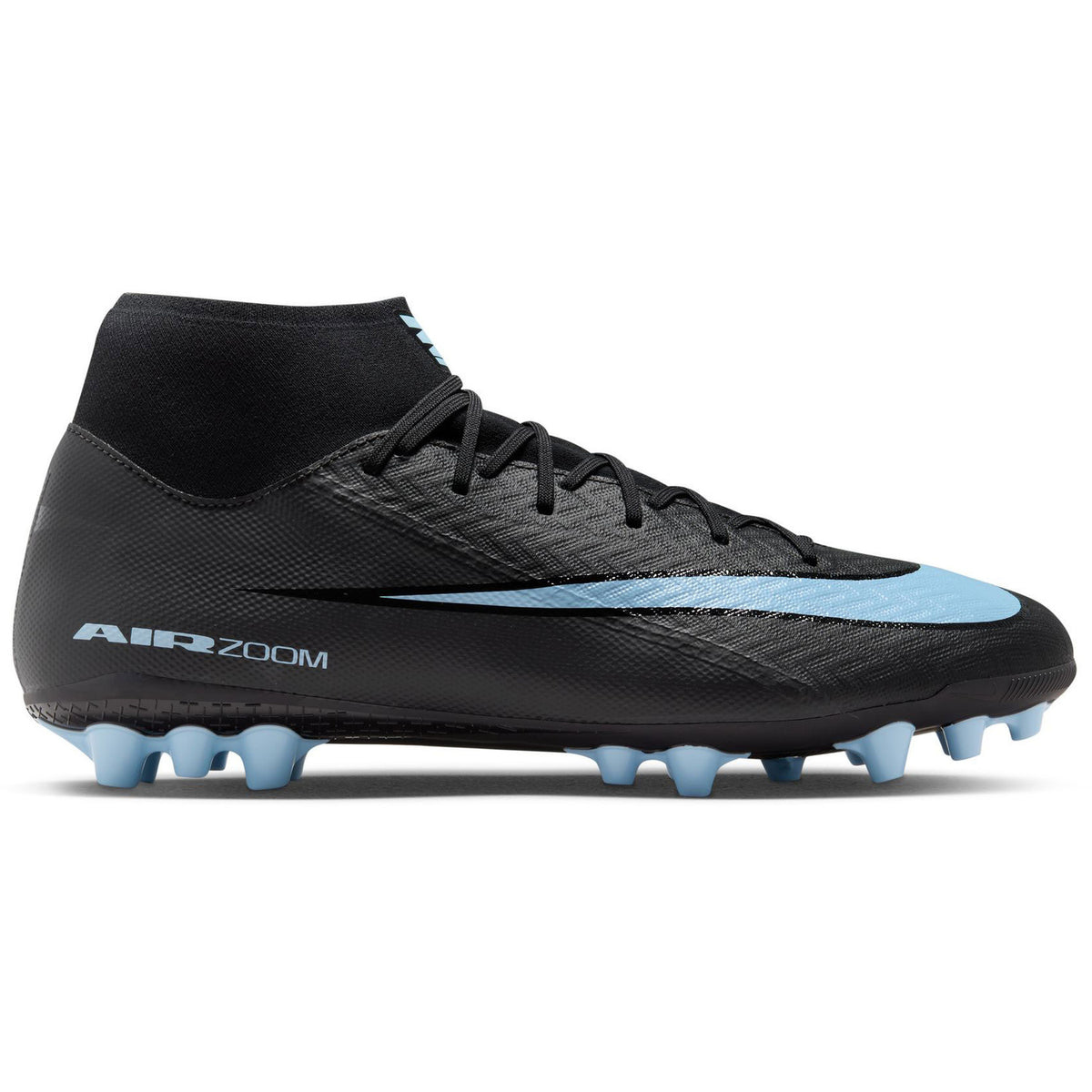 Nike Zoom Superfly 10 Academy AG Voetbalschoenen 