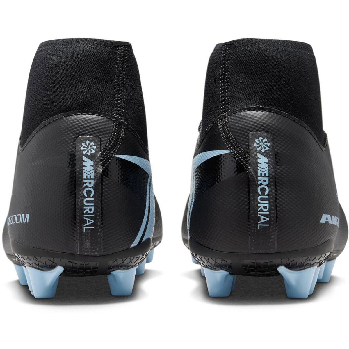 Nike Zoom Superfly 10 Academy AG Voetbalschoenen 