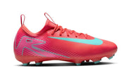 Nike Mercurial Zoom Vapor 16 Academy Kids Voetbalschoenen