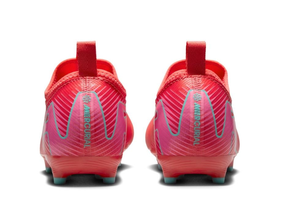 Nike Mercurial Zoom Vapor 16 Academy Kids Voetbalschoenen