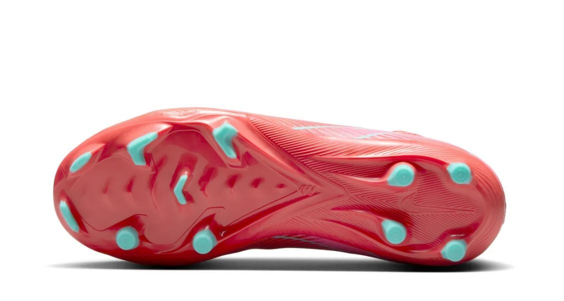 Nike Mercurial Zoom Vapor 16 Academy Kids Voetbalschoenen