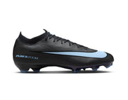 Nike Zoom Vapor 16 Pro FG Voetbalschoenen