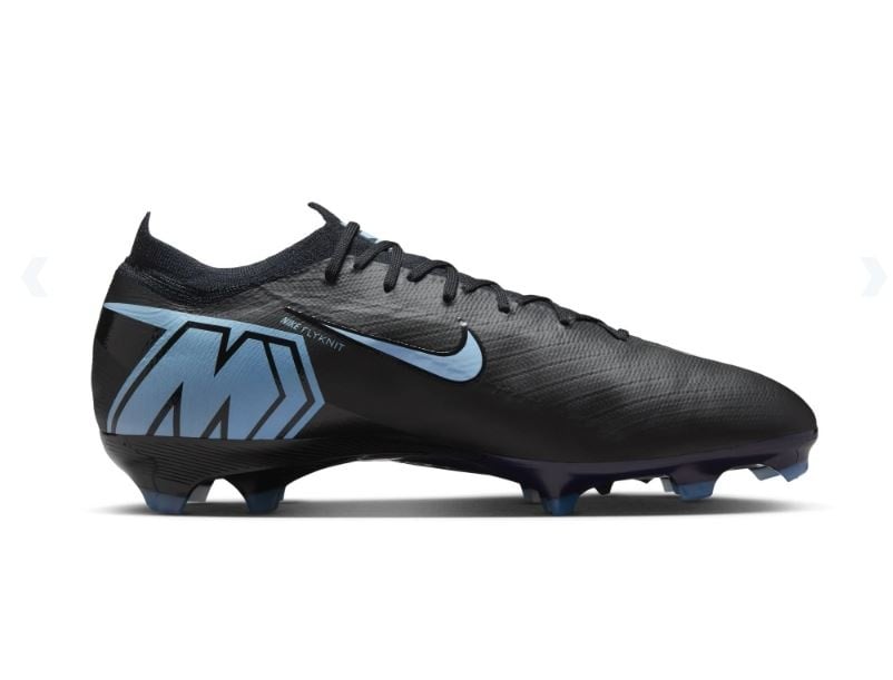 Nike Zoom Vapor 16 Pro FG Voetbalschoenen