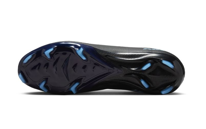 Nike Zoom Vapor 16 Pro FG Voetbalschoenen