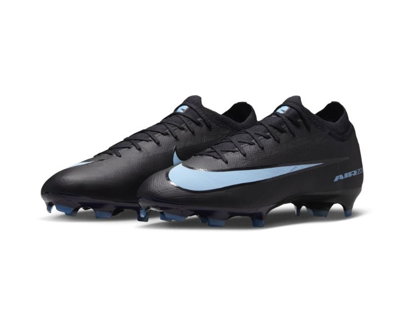 Nike Zoom Vapor 16 Pro FG Voetbalschoenen