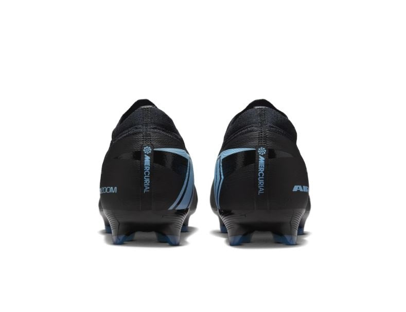 Nike Zoom Vapor 16 Pro FG Voetbalschoenen