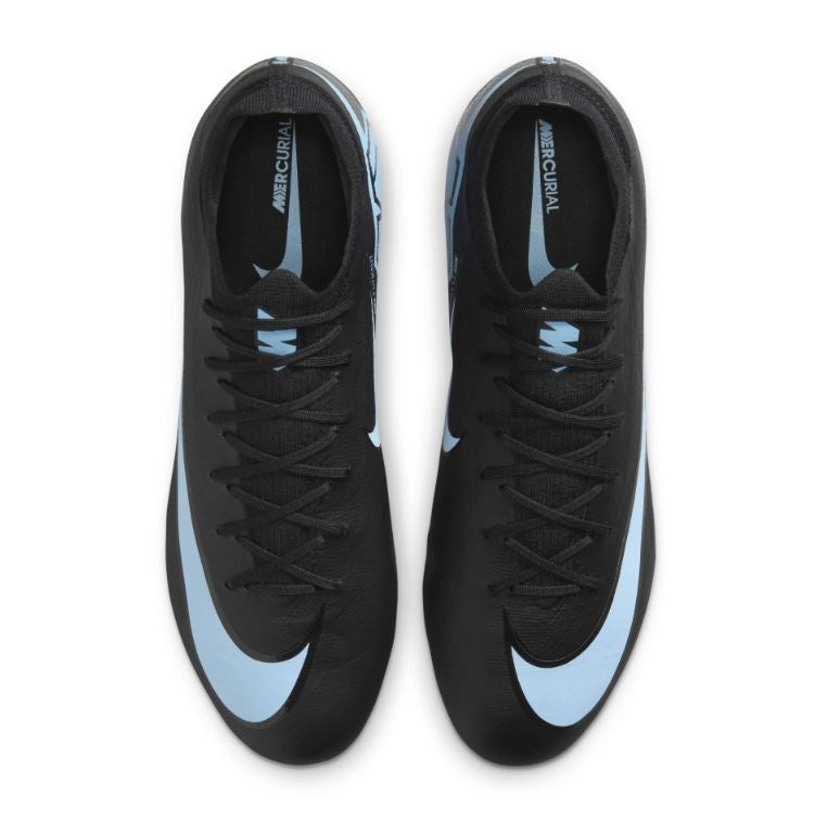 Nike Zoom Vapor 16 Pro FG Voetbalschoenen