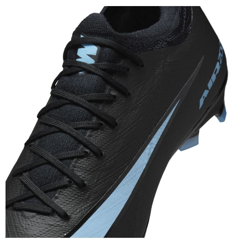 Nike Zoom Vapor 16 Pro FG Voetbalschoenen