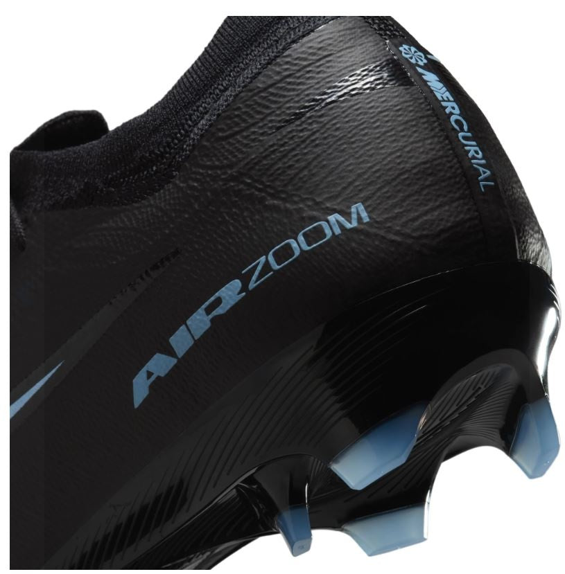 Nike Zoom Vapor 16 Pro FG Voetbalschoenen