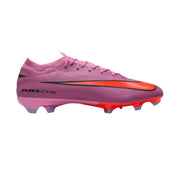 Nike Zoom Vapor 16 Pro FG Voetbalschoenen
