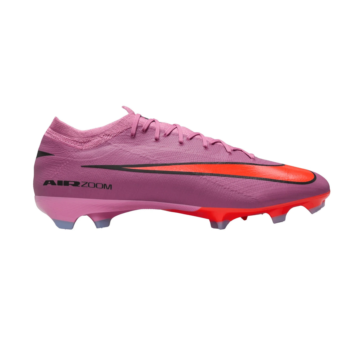 Nike Zoom Vapor 16 Pro FG Voetbalschoenen