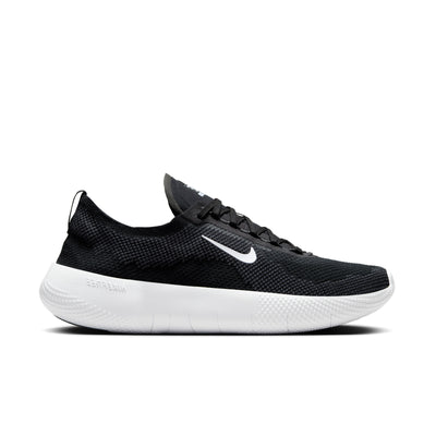 Nike Free 2025 Hardloopschoenen Heren