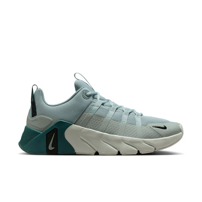 Nike Free Metcon 7 Trainingsschoenen