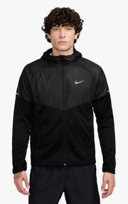 Nike Sphere Miler Therma-Fit Vest Heren