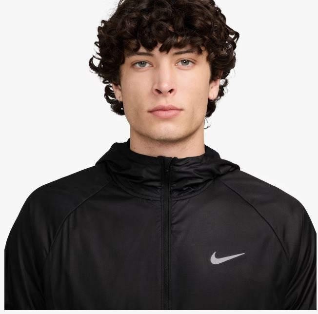 Nike Sphere Miler Therma-Fit Vest Heren