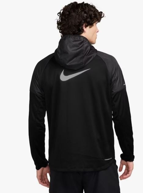 Nike Sphere Miler Therma-Fit Vest Heren