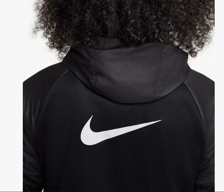Nike Sphere Miler Therma-Fit Vest Heren