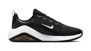 Nike Bella 7 Trainingsschoenen Dames Zwart/Wit