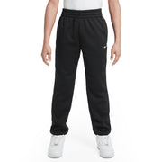 Nike Therma-FIT Broek Kids 
