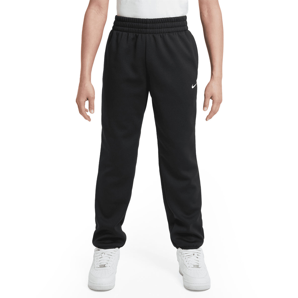 Nike Therma-FIT Broek Kids 