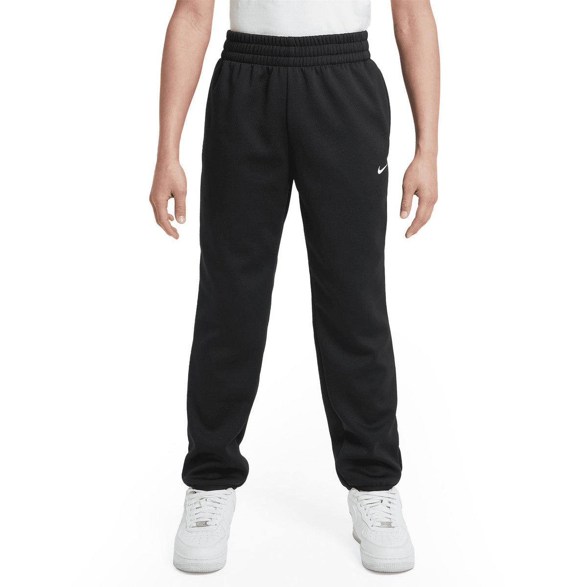 Nike Therma-FIT Broek Kids