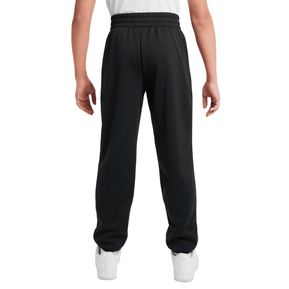 Nike Therma-FIT Broek Kids 