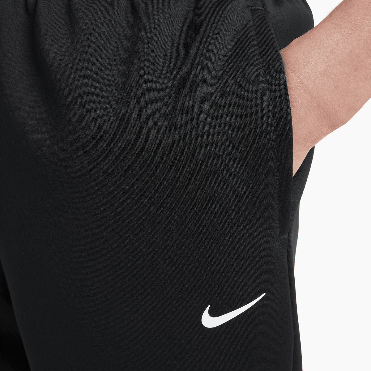 Nike Therma-FIT Broek Kids 