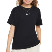 Nike Essential Shirt Kids 