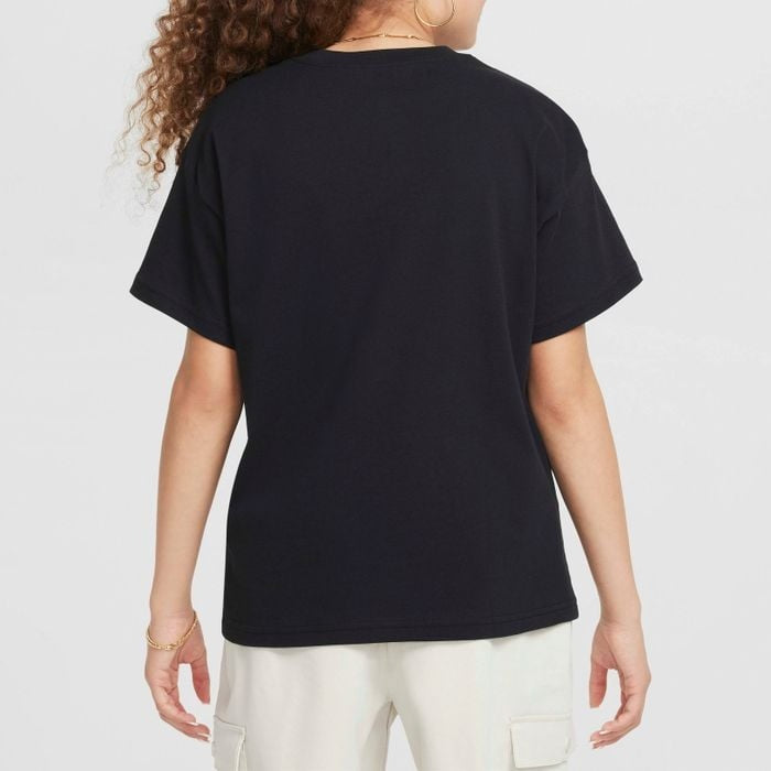 Nike Essential Shirt Kids 