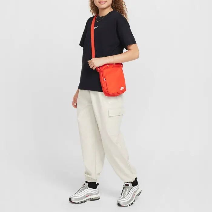 Nike Essential Shirt Kids 