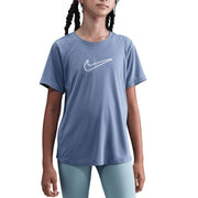 Nike Dri-FIT One T-Shirt Kids 