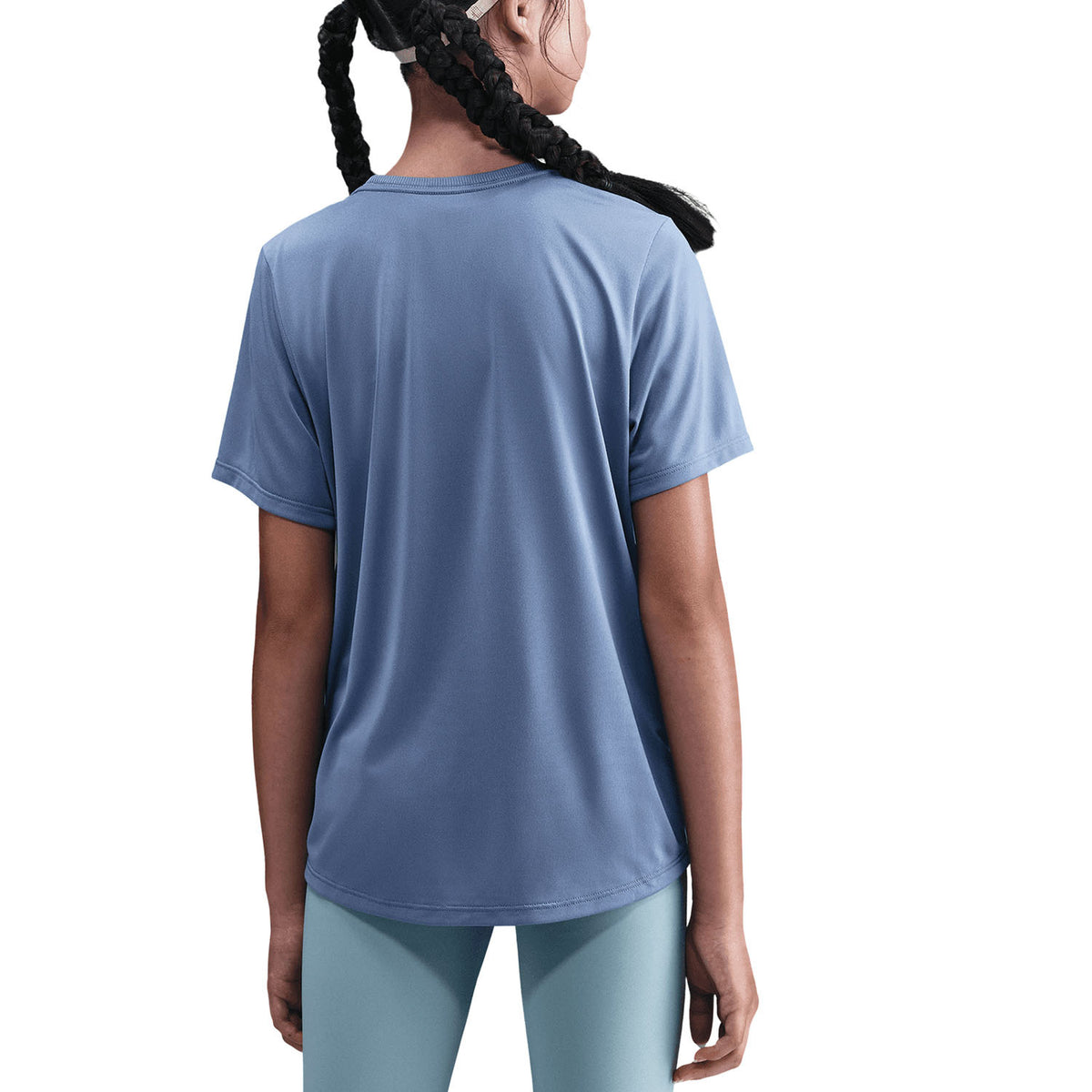 Nike Dri-FIT One T-Shirt Kids 