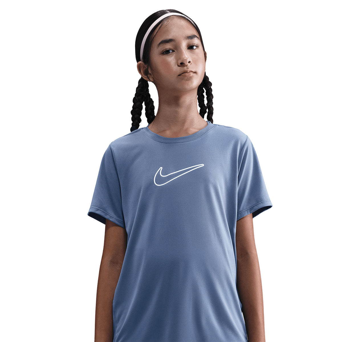 Nike Dri-FIT One T-Shirt Kids 