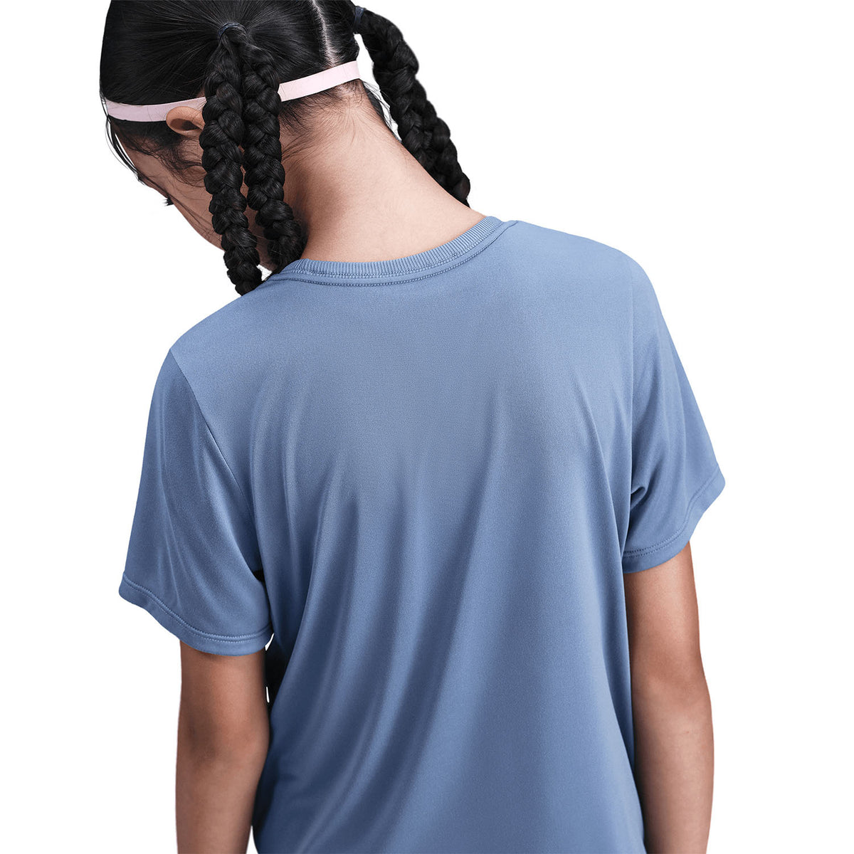 Nike Dri-FIT One T-Shirt Kids 