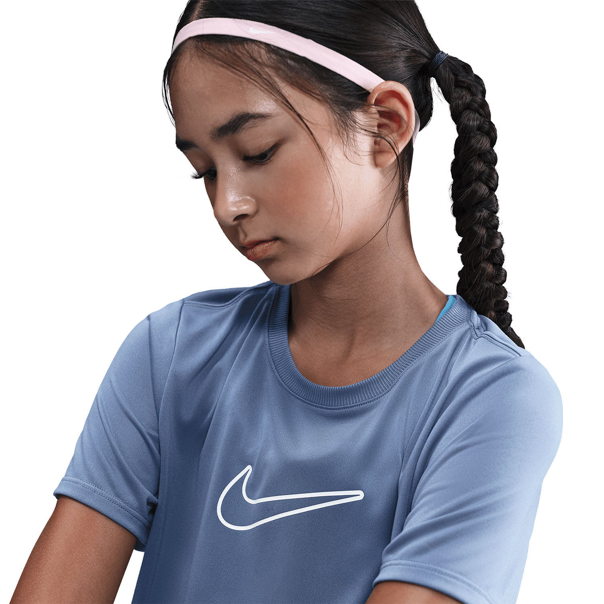 Nike Dri-FIT One T-Shirt Kids 