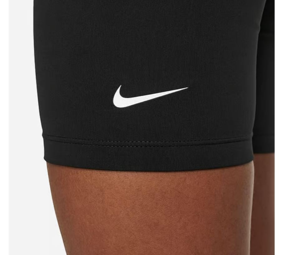 Nike One Dri-Fit 5 Inch Short Meisjes