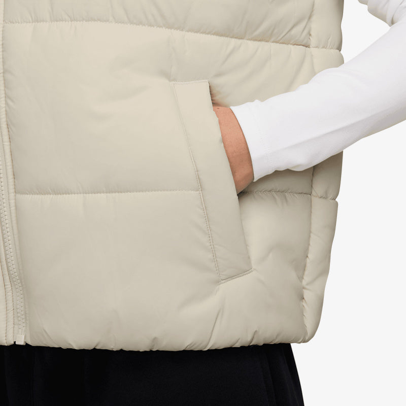 Nike Classic Dri-FIT Bodywarmer Dames 