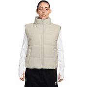 Nike Classic Dri-FIT Bodywarmer Dames 