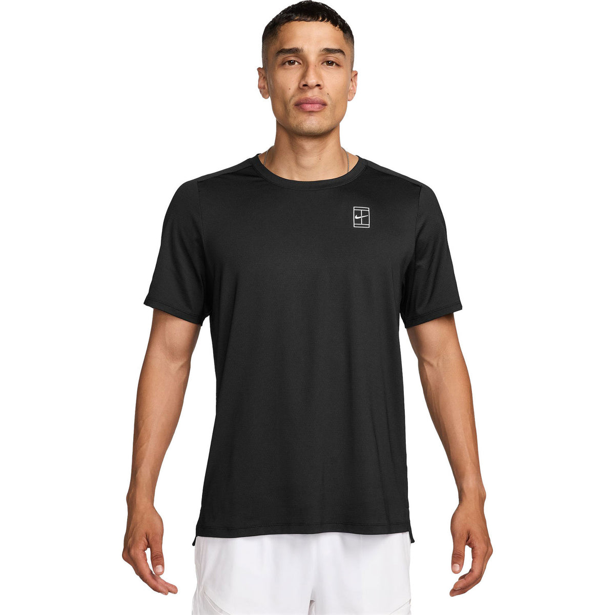 Nike Court Advantage Tee
