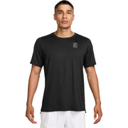 Nike Court Advantage Tee