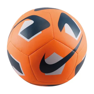 Nike Park Team 2.0 Voetbal
