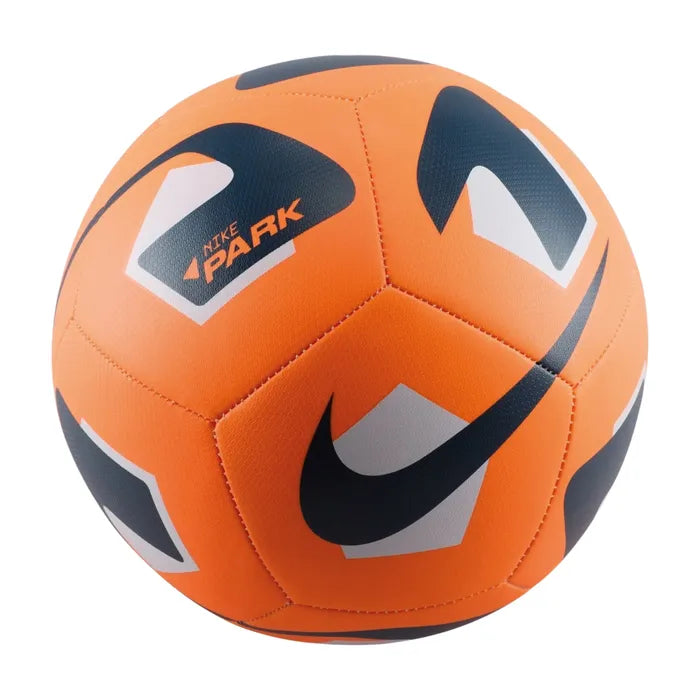 Nike Park Team 2.0 Voetbal