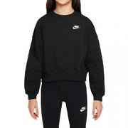 Nike Sportswear Club Fleece Sweater Kids