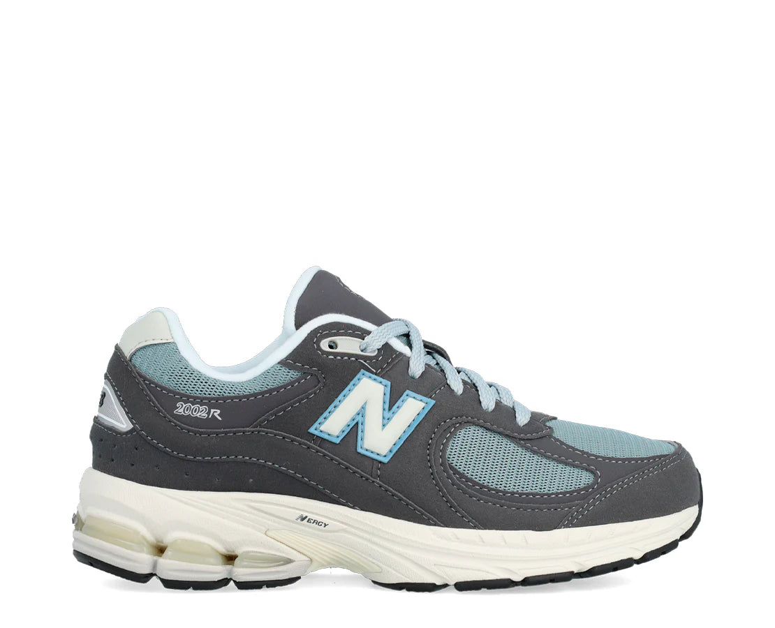 New Balance GC2002FB Sneakers 