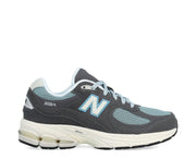 New Balance GC2002FB Sneakers 